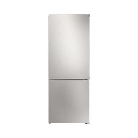 Profilo BD3056PDVN WiFi Inox 500 Litre No Frost Buzdolabı 186x70x77 cm