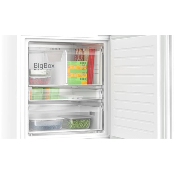 Profilo BD3056WDVN WiFi 500 Litre No Frost Buzdolabı Beyaz