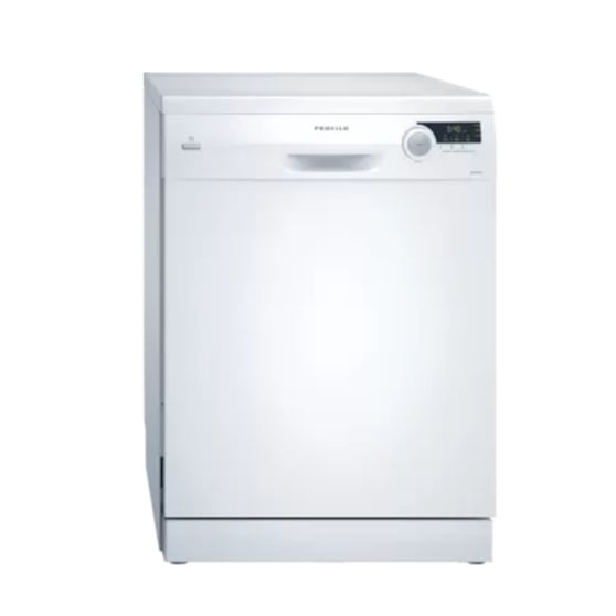 Profilo BM4321EG Bulaşık Makinesi