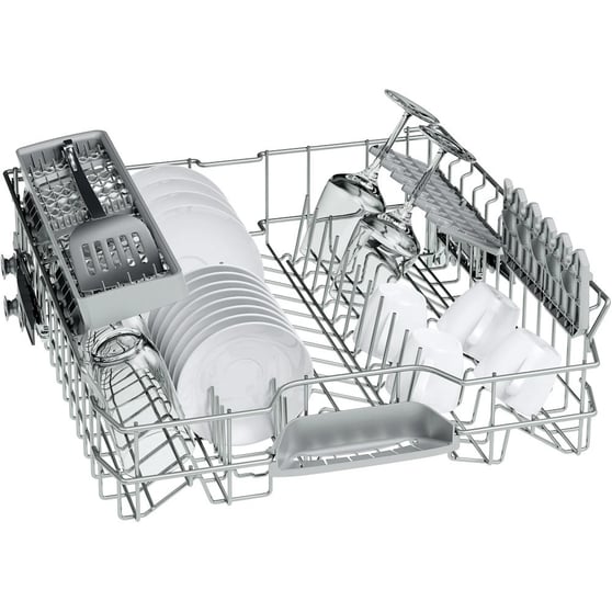 Profilo BM4381EG Bulaşık Makinesi