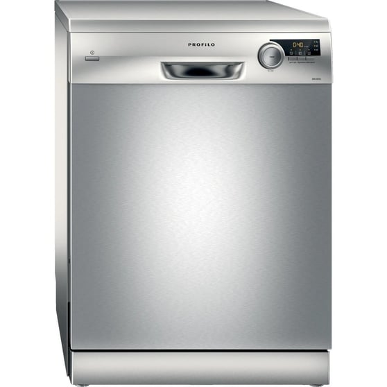 Profilo BM4381EG Bulaşık Makinesi