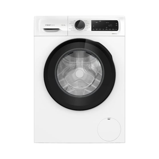 Profilo CGA25203TR 10 Kg 1200 Devir A Enerji Çamaşır Makinesi