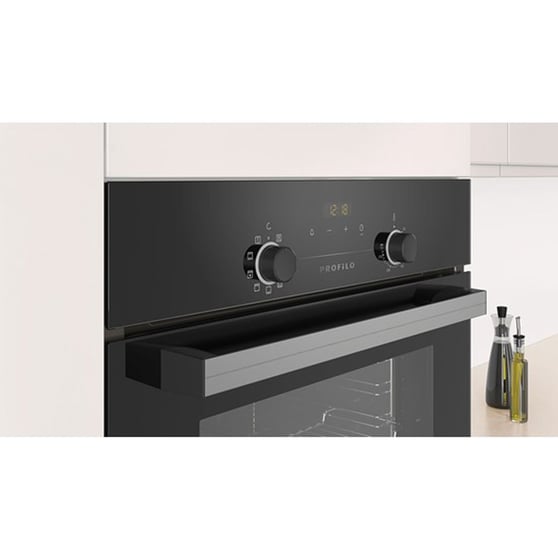 Profilo FRMA226S Ankastre Fırın