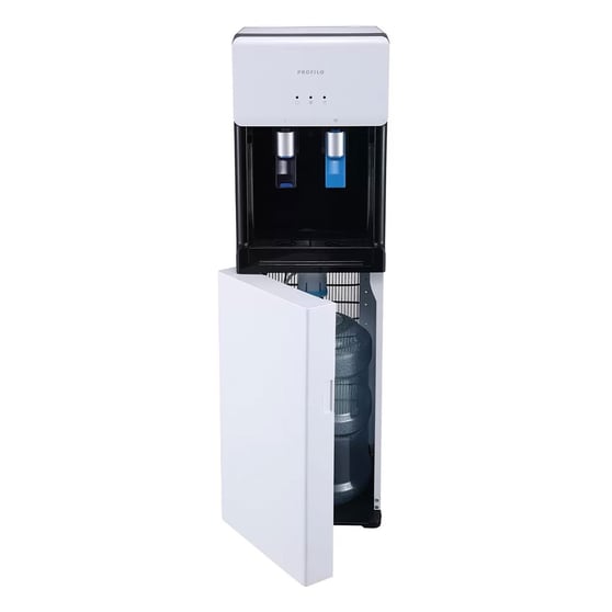 Profilo SS1161 Sebil