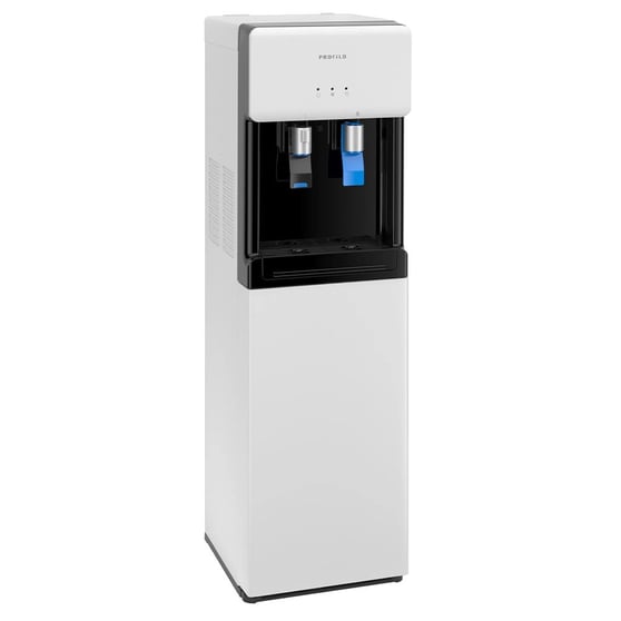 Profilo SS1161 Sebil