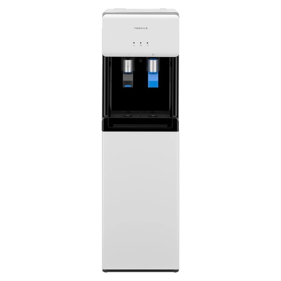 Profilo SS1161 Sebil
