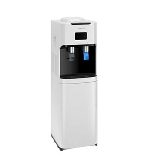 Profilo SS1162 Sebil