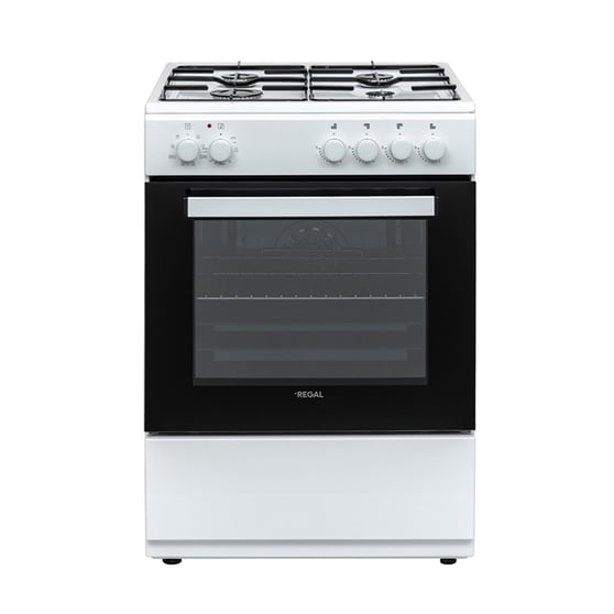 Regal   SF 6060 Tamboy Fırın