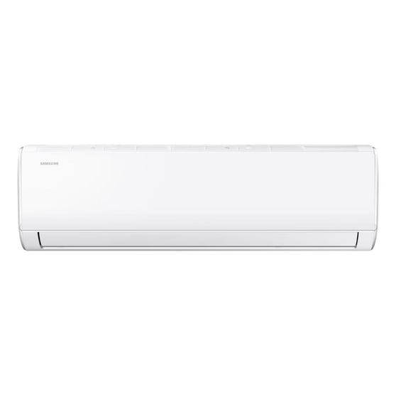 Samsung AR40F24C0AM/SK 24000 Klima