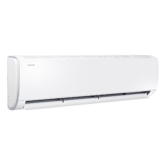 Samsung AR40F24C0AM/SK 24000 Klima