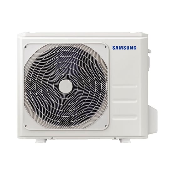 Samsung AR40F24C0AM/SK 24000 Klima