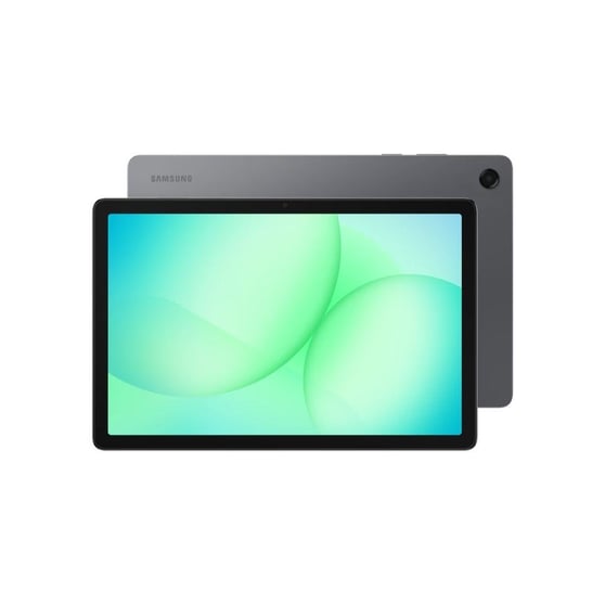 Samsung Galaxy Tab A11 Plus SM-X230 6 GB 128 GB 11