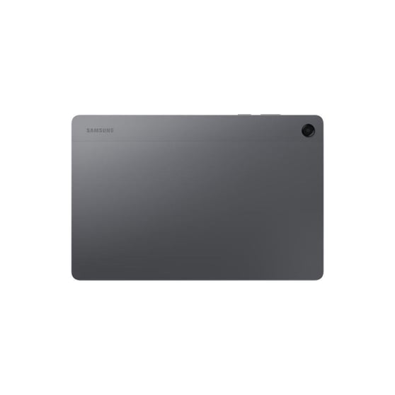 Samsung Galaxy Tab A11 Plus SM-X230 6 GB 128 GB 11