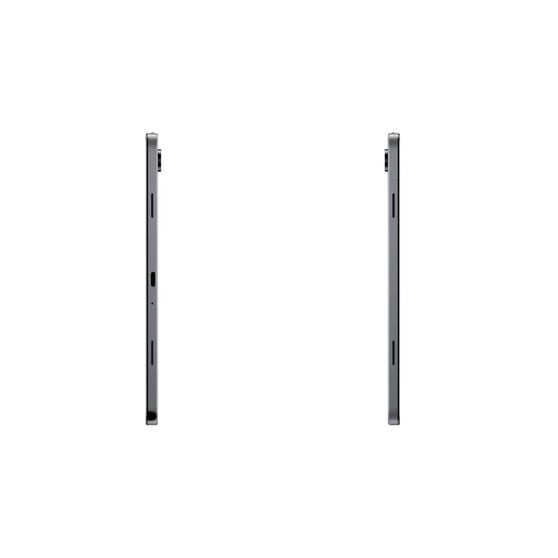 Samsung Galaxy Tab A11 Plus SM-X230 6 GB 128 GB 11