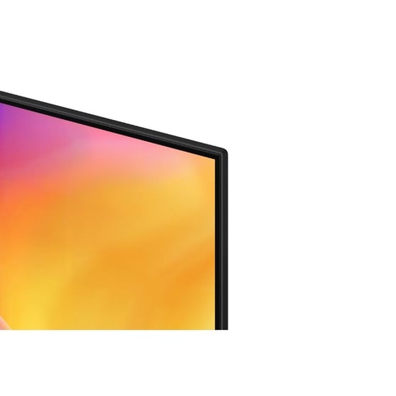 Samsung UE55M70HAUXTK 4K Ultra HD 55