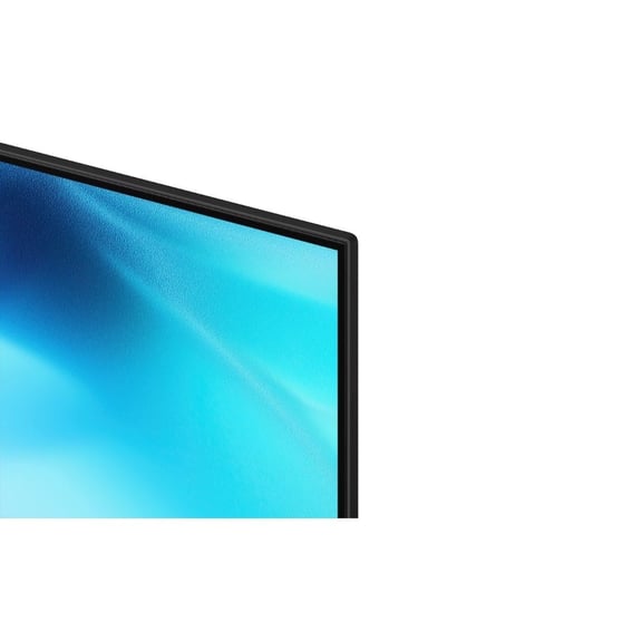 Samsung UE55U8000HUXTK 4K Ultra HD 55 140 Ekran Uydu Alıcılı Smart LED TV