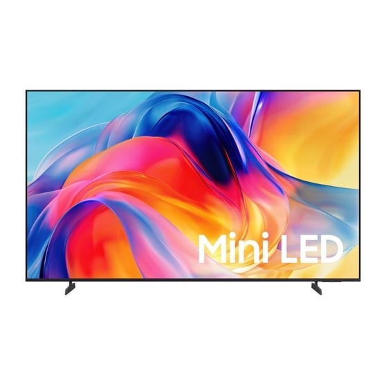 Samsung UE75M70HAUXTK 75 190 Ekran 4K Ultra HD Mini LED Smart TV