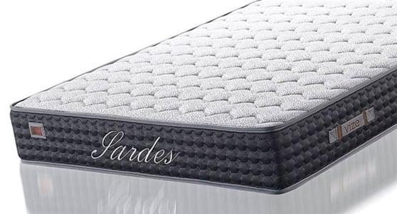 Sardes 120x200 Yatak