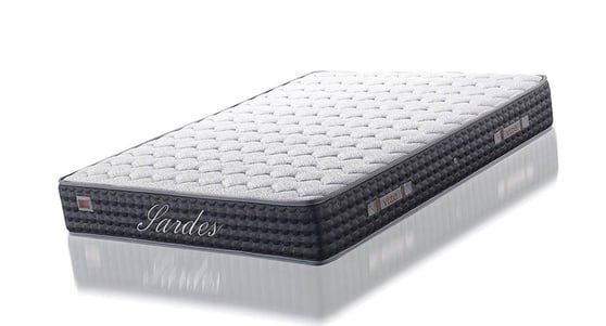 Sardes 120x200 Yatak