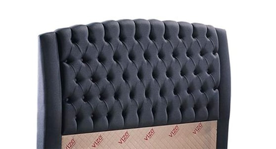 Sardes 150lik Başlık