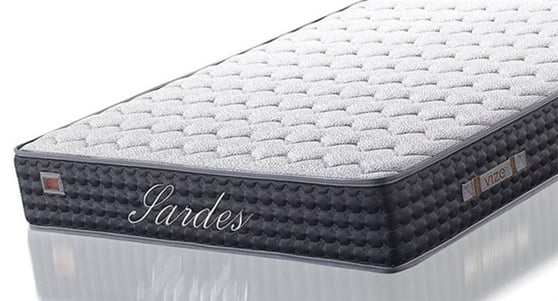 Sardes 150x200 Yatak