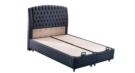 Sardes 90x190 Baza