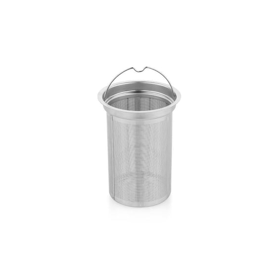 Schafer Demya Elektrikli Cam Çay Makinesi 1.7 L + 1.0 L İnox 2200 W