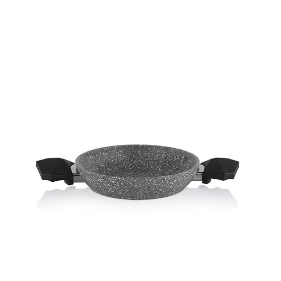 Schafer Cory Y.Y.Sahan -20cm -Gri