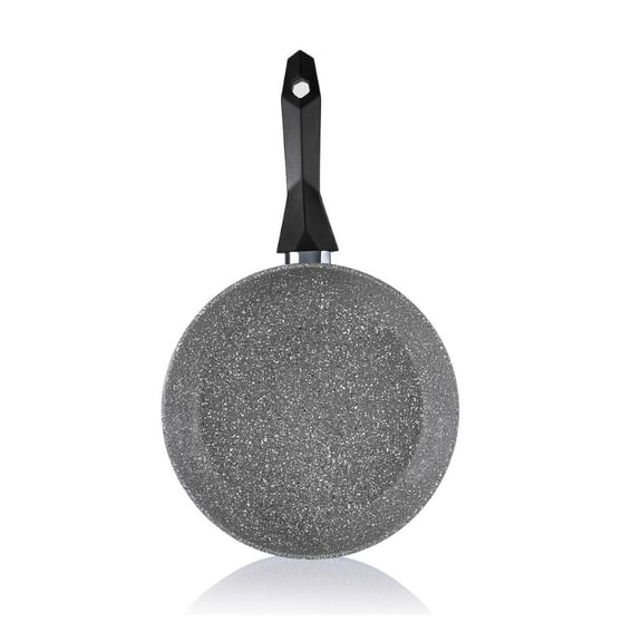 Schafer Cory Y.Y.Tava - 28cm -Gri