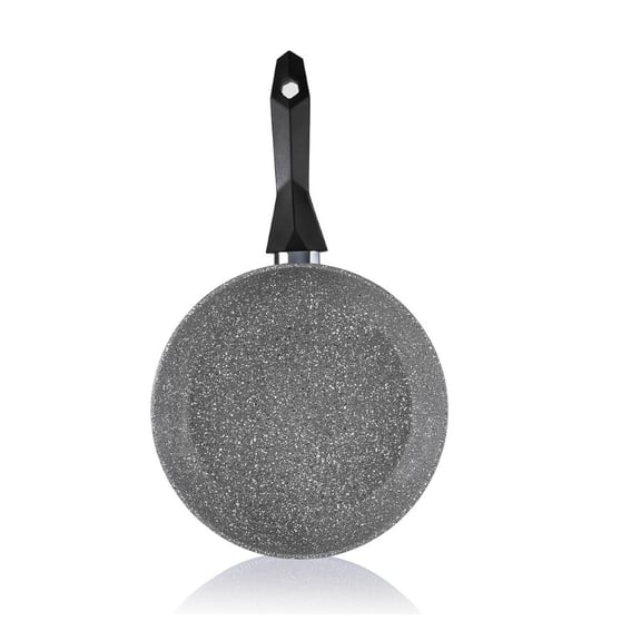 Schafer Cory Y.Y.Tava - 24cm -Gri