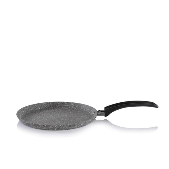 Schafer Cory Y.Y.Krep Tava - 25cm -Gri