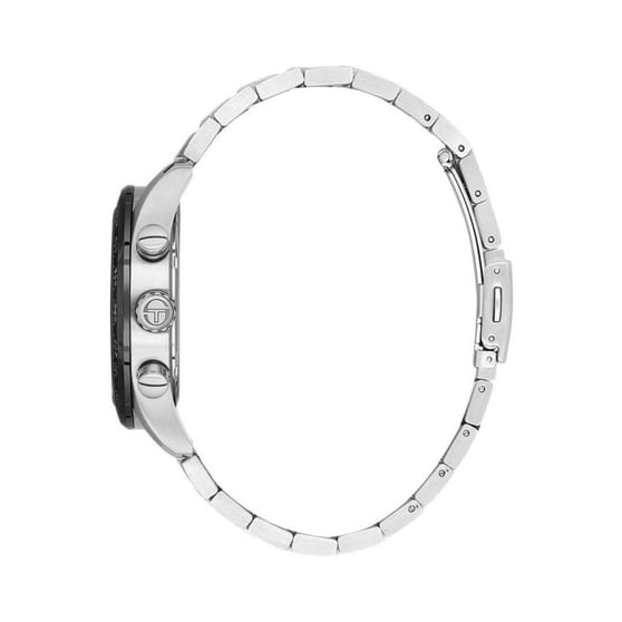 Sergio Tacchini ST.1.10442-4 Erkek Kol Saati