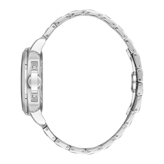 Sergio Tacchini ST.1.10413-3 Erkek Kol Saati