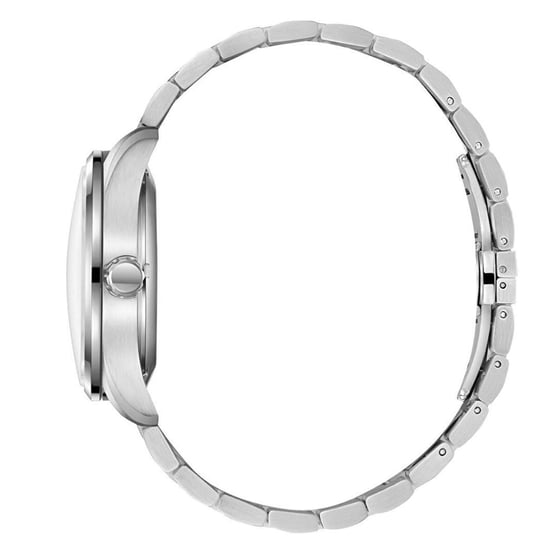 Slazenger SL.09.2599.1.360 Erkek Kol Saati – Metal Kordon, 10 ATM