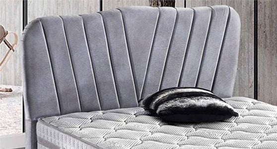 Sleeper 120lik Başlık