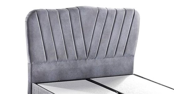 Sleeper 120lik Başlık