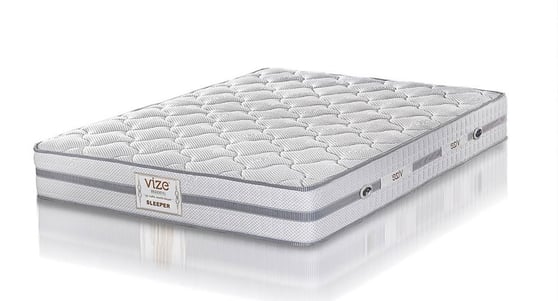 Sleeper 150x200 Yatak