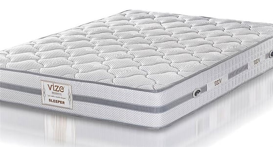 Sleeper 150x200 Yatak