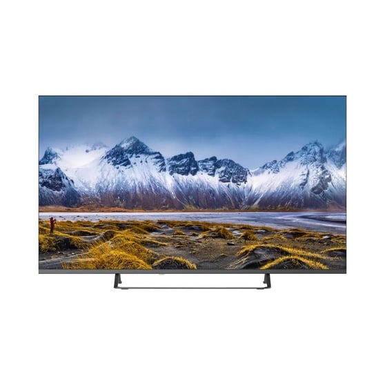 Bekleyen Urun Katalogu Profilo SON-PROFİLO 50PA515ESG 50'' ULTRA HD SMART ANDROID GRİ LED TV