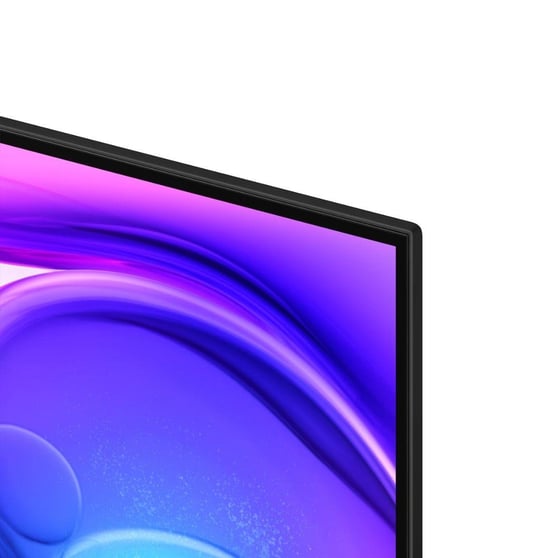 Samsung QE75Q6FAAUXTK  75