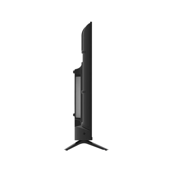 SUNNY SN43FPRL 43 İnç Full HD webOS Smart TV Sihirli Kumandalı