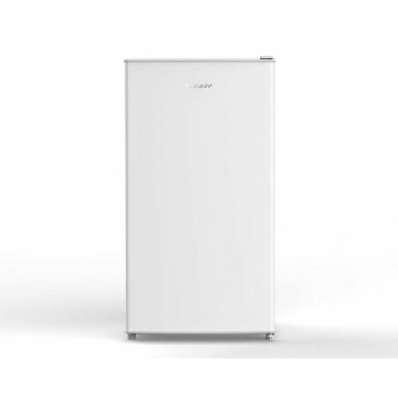 Sunny SNY 90 Tezgah Altı Mini Buzdolabı 90 LT