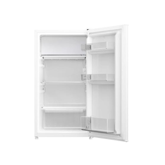 Sunny SNY 90 Tezgah Altı Mini Buzdolabı 90 LT