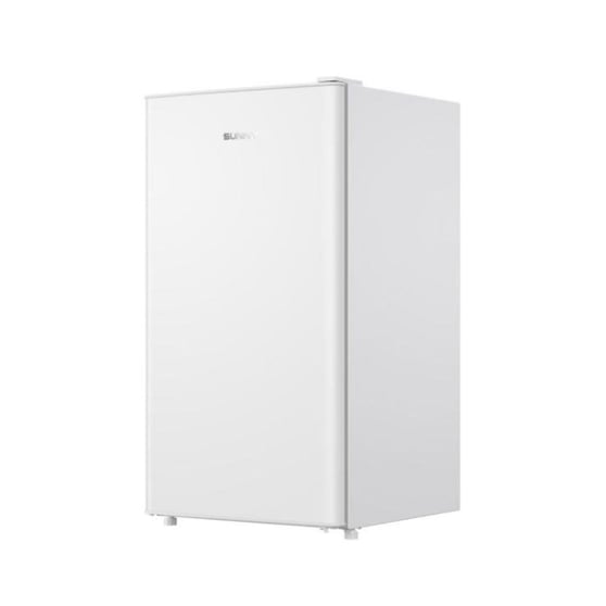 Sunny SNY 90 Tezgah Altı Mini Buzdolabı 90 LT