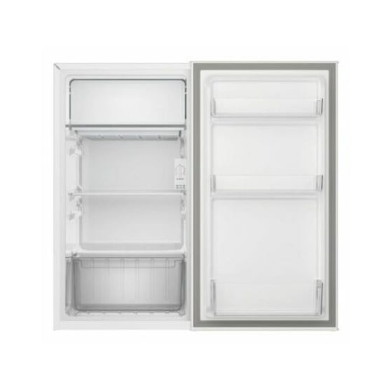 Sunny SNY 90 Tezgah Altı Mini Buzdolabı 90 LT