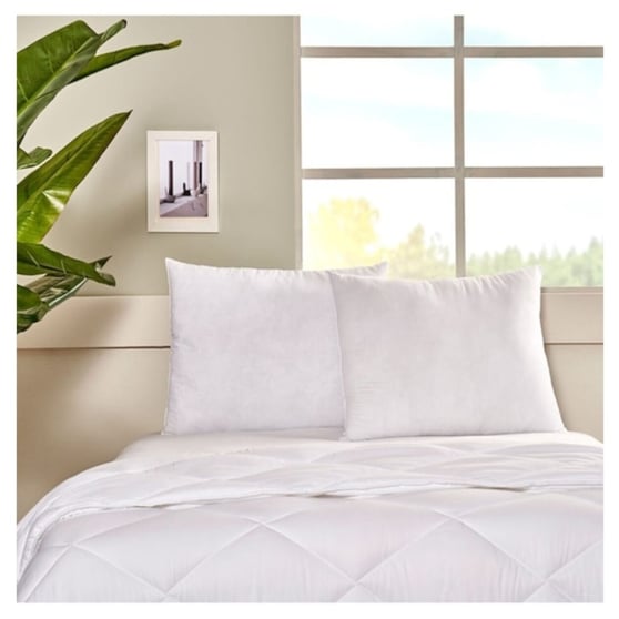 Taç Comfort Yastık