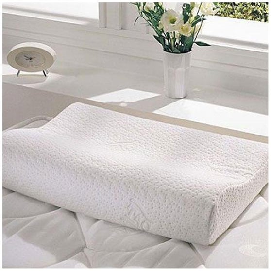 Taç Visco Royal Ortopedik Yastık 40x60 cm