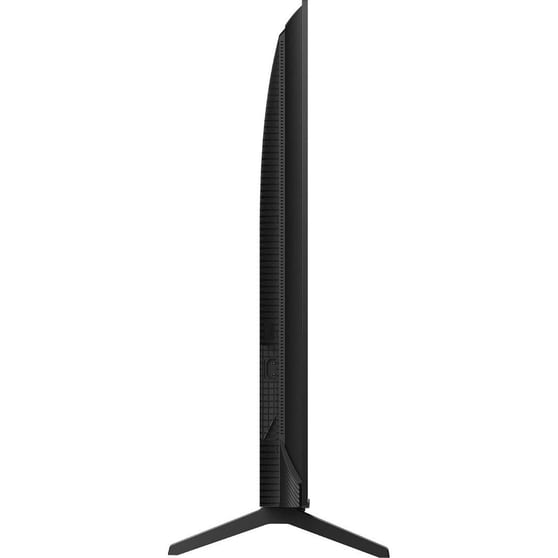 TCL 50T6CGTTV 50” 4K Ultra HD QLED Google Smart TV – Uydu Alıcılı