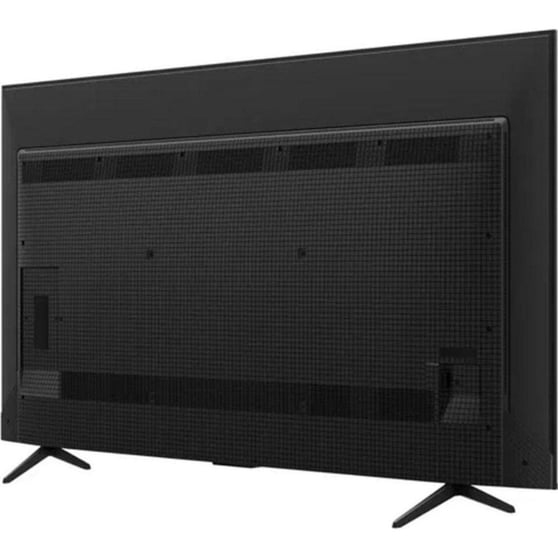 TCL 75P79K 75” 4K Ultra HD QLED Google TV Uydu Alıcılı Smart Televizyon