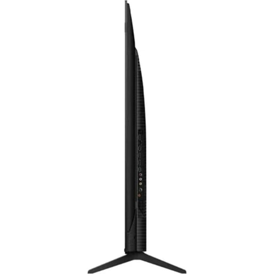 TCL 75P79K 75” 4K Ultra HD QLED Google TV Uydu Alıcılı Smart Televizyon